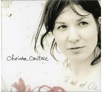Christa Couture - Fell Out of Oz