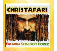 Christafari - Palabra Sonido Y Poder
