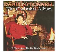 Christams Album