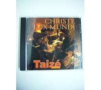 Christe Lux Mundi