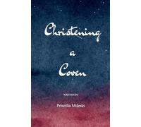 Christening the Coven