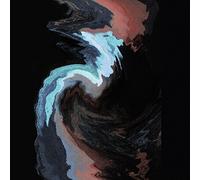 Christensen, Matt - Honeymoons