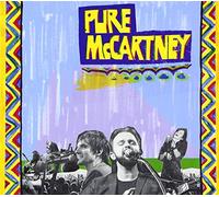 Christensen, Tim - Pure Mccartney