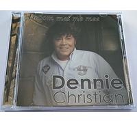 Christiaan, Dennie - Droom Met Me Mee [Import]