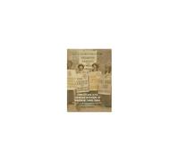Christian And Jewish Women In Britain, 1880-1940