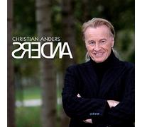 Christian Anders - Anders [Import]