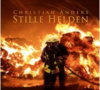 Christian Anders - Stille Helden [Import]