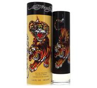 CHRISTIAN AUDIGIER ED HARDY Eau De Toilette 100 ml