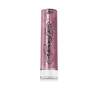 Christian Audigier Ed Hardy Femme Eau de Parfum (Femme) 50 ml