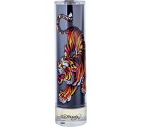 Christian Audigier Ed Hardy For Men Eau de Toilette pour homme 100 ml