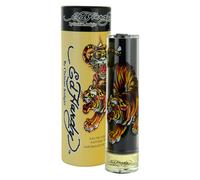 Christian Audigier Ed Hardy For Men Eau de Toilette pour homme 100 ml