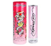 Ed Hardy Eau de Parfum pour femme 100 ml