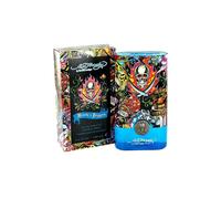 Christian Audigier Ed Hardy Hearts & Daggers for Him Eau de Toilette pour homme 100 ml