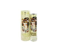 Christian Audigier Ed Hardy Love & Luck Woman Eau de Parfum pour femme 100 ml