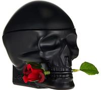 Christian Audigier Ed Hardy Skulls & Roses for Him Eau de Toilette pour homme 100 ml