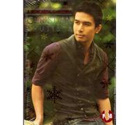Christian Bautista - A Wonderful Christmas
