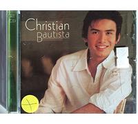 Christian Bautista - Christian Bautista
