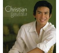 Christian Bautista - Christian Bautista