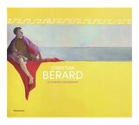 Christian Bérard Eccentric Modernist - Collectif - Flammarion - relié - Essai