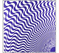 Christian Bland & The Re - Pig Boat Blues