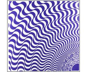 Christian Bland & The Re - Pig Boat Blues