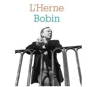 Christian Bobin