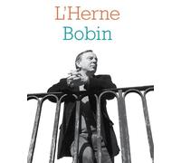 Christian Bobin