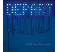 CHRISTIAN BOLTANSKI / ALBUM DE L'EXPOSITION