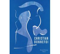 Christian Bonnefoi