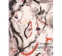 Christian Bonnefoi - De Lieu, Il N'y En A Pas