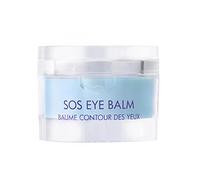 CHRISTIAN BRETON Baume SOS Contour des Yeux, 8gr