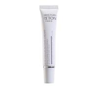 CHRISTIAN BRETON Combleur de Ride Eye Focus Active Cream, 10ml