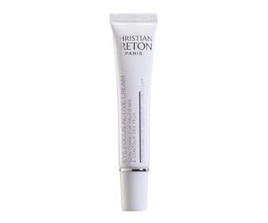 CHRISTIAN BRETON Combleur de Ride Eye Focus Active Cream, 10ml