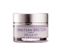 CHRISTIAN BRETON Crème Cellulaire Liftante, 15ml