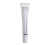 Christian Breton - Creme Yeux Combleur Des Rides Crème Anti-Rides 10 Ml
