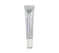 Christian Breton Eye Focus Active Cream 10 ml