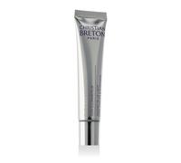Christian Breton Eye Illuminator 15 ml