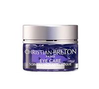 Christian BRETON Gel yeux anti-fatigue – 15 ml