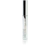 CHRISTIAN BRETON Mascara Lash XXXL, 3,5gr