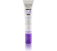 CHRISTIAN BRETON Masque Liftant Yeux, 11ml