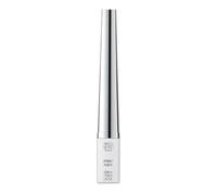 CHRISTIAN BRETON Sérum pour les Cils Infinite Lashes, 4ml