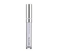 Christian Breton Soin embellisseur des cils 3,5 ml
