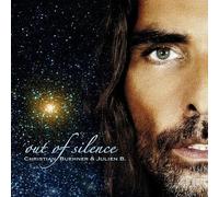 Christian Buehner - Out of Silence
