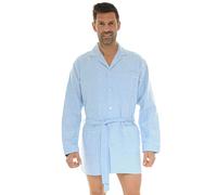 CHRISTIAN CANE PYJAVESTE FLANDRE