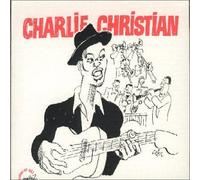 Christian, Charlie - Greatest Hits [Import]
