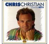 Christian, Chris - Essential Hits