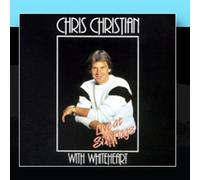 Christian, Chris - Live at Six Flags with Whiteheart