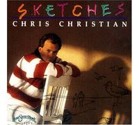Christian, Chris - Sketches