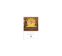 Christian Community In History Volume 1