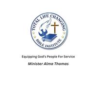 Christian Counseling 101: Equipping God's People For Service